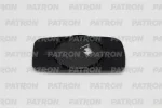 PATRON PMG4007G01