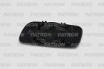 PATRON PMG4007G02