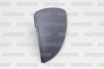 PATRON PMG4025C04