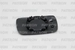 PATRON PMG4028G01