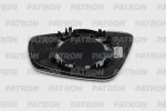 PATRON PMG4032G04