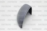 PATRON PMG4042C01