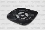 PATRON PMG4044G02