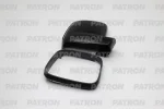 PATRON PMG4047C02