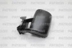 PATRON PMG4048M01