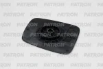 PATRON PMG4050G01
