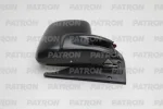 PATRON PMG4050M03
