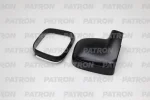 PATRON PMG4051C06