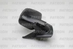 PATRON PMG4051M02