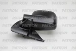 PATRON PMG4051M03