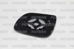 PATRON PMG4052G04