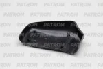 PATRON PMG4111C01