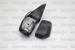 PATRON PMG4118M04