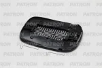 PATRON PMG4120G02