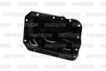 PATRON POC040