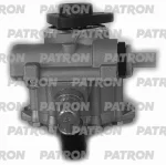 PATRON PPS1068