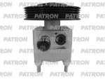 PATRON PPS1112