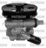 PATRON PPS1150