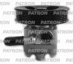 PATRON PPS1153