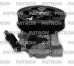 PATRON PPS1161
