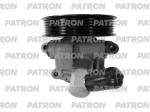 PATRON PPS1170