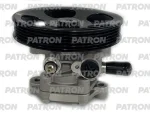 PATRON PPS1178