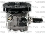 PATRON PPS1179