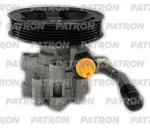 PATRON PPS1180