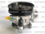 PATRON PPS1196