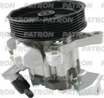 PATRON PPS1198