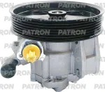 PATRON PPS1200
