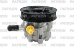 PATRON PPS1207