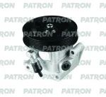 PATRON PPS741