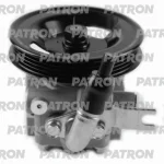 PATRON PPS895
