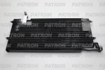 PATRON PRS1016