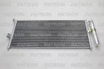 PATRON PRS1140