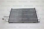 PATRON PRS1190