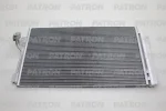 PATRON PRS1208