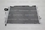 PATRON PRS1306