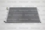 PATRON PRS1307