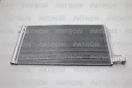 PATRON PRS1308