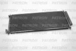 PATRON PRS1361