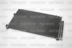 PATRON PRS1381