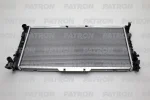 PATRON PRS3444