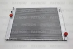 PATRON PRS3569