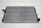 PATRON PRS3599
