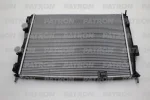 PATRON PRS4040