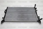 PATRON PRS4045