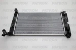 PATRON PRS4051