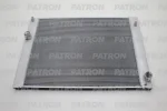 PATRON PRS4060